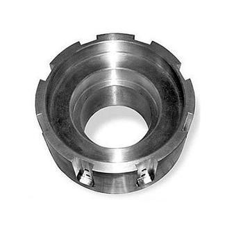 Best Selling Products in USA CNC Machining Stainless Steel Turning Parts