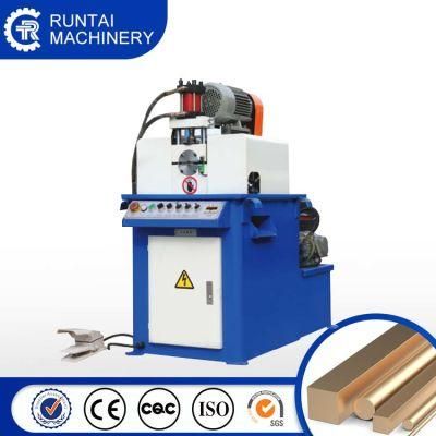 Hot Selling with Low Price Handheld Chamfering Machine