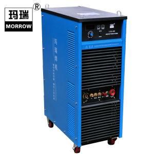 Inverter IGBT Air Plasma Cutting Machine with Water Tank (CUT-600)