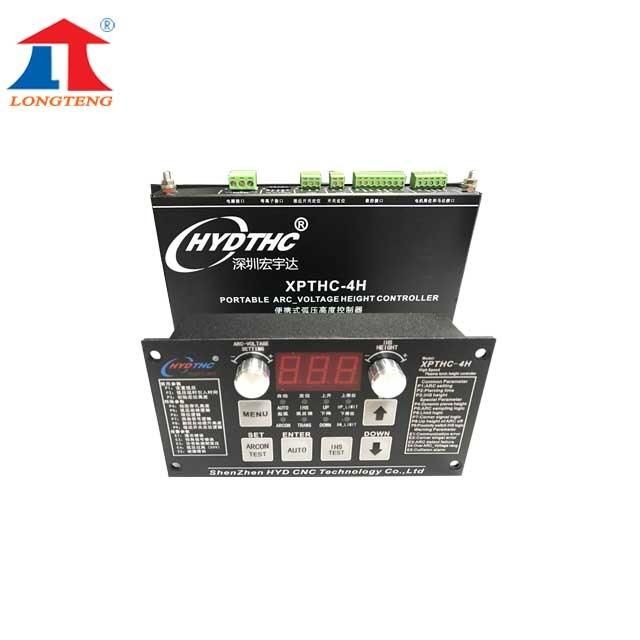 Hyd Torch Height Controller Xpthc-4h for CNC Cutting Machine