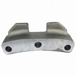 Precision Aluminum Stainless Steel Die Casting