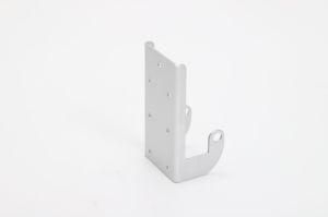 Customized Ship Parts with ISO9001/RoHS Certification