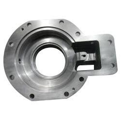 CNC Lathe Machine Parts/Custom Precision Machining CNC Part/CNC Precision Parts