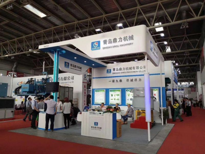 Resin Casting Resin Sand Preparation Recycling Metal Foundry Machinery
