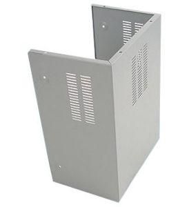 OEM Sheet Metal Stamping &amp; Assembling Service Custom Made Computer Chassis Laptop