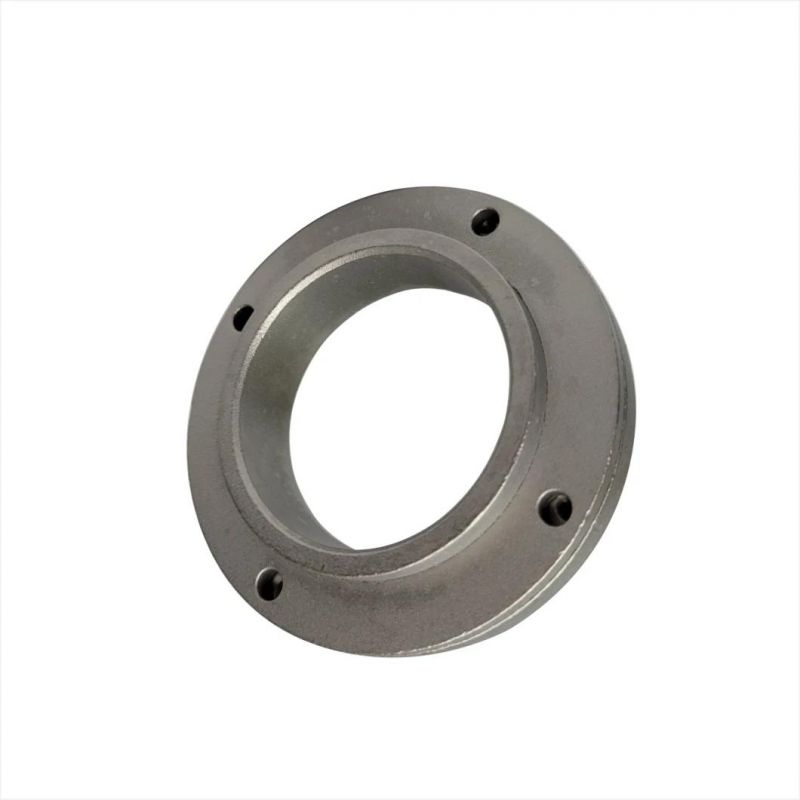 Cast Zinc Manufacturers Construction Machinery Parts