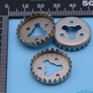 High Quality and Precision Custom Sheet Metal Fabrication Work