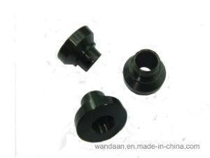 Precision Turning Spare Part with Good Quality and Price