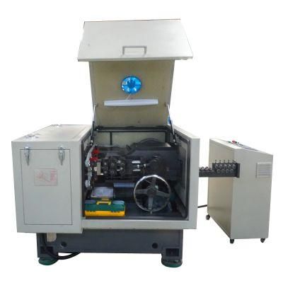 Nail Making Machine Price Wire Nail Manufacturing Machine