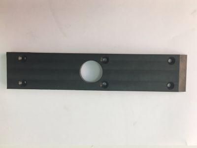 OEM Customized High Precision CNC Machining Part