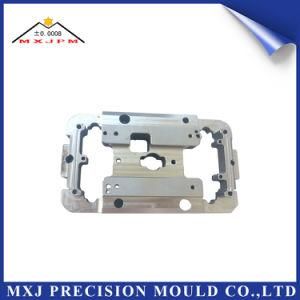 Smart Mobile Phone Accessories for Plastic Mould Jig and Fixture