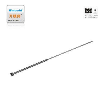 High Quality Stainless Steel Ejector Pins