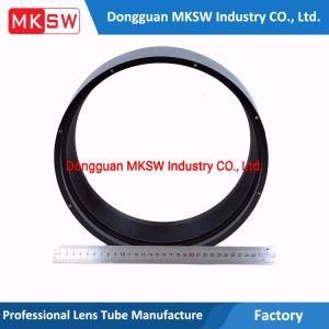 Lathe Machining CNC Machining Aluminum CNC Machining Machine Aluminum Machining Parts