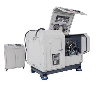 High Speed Automatic Nail Making Machine Manufacturers