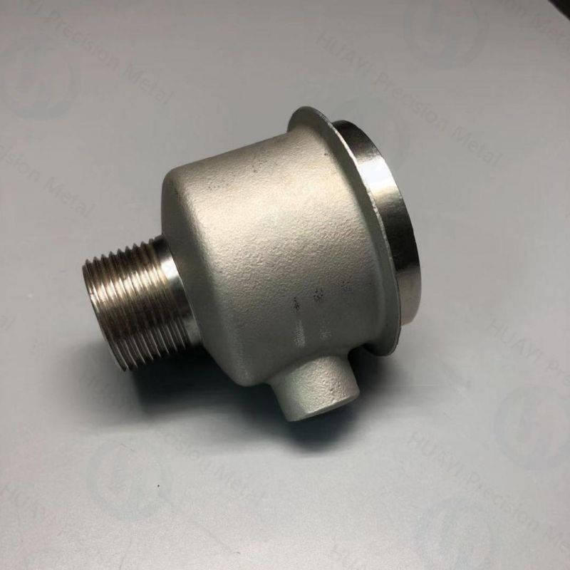 Custom Stamping Part Sheet Bending Prototype Rapid Metal Connectors
