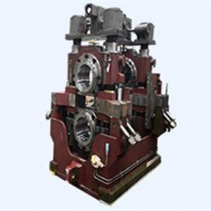 Hot Selling High Quality Scrap Steel Scrap Iron Small Rolling Mill