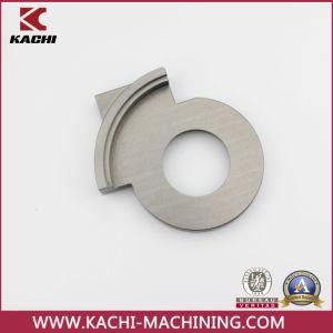 Low Quantity Hardware Kachi Local Machine Shops Machining Parts