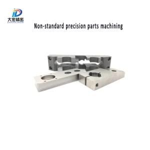 Brass Aluminum Stainless Steel Parts Stainless Steel Parts Aluminum Parts Plastic Parts Machining