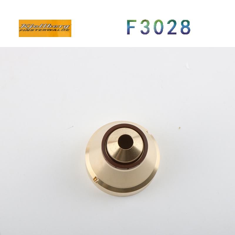 F3028.11.855.401.1628 Kjellberg with Plasma Cutting Original