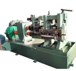 High Output Cold Rolling Mill Flat Steel Cold Rolling Mill High Efficient Two-Roll Cold Rolling Mill