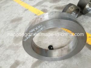 304 Forged Part for Medium Flange