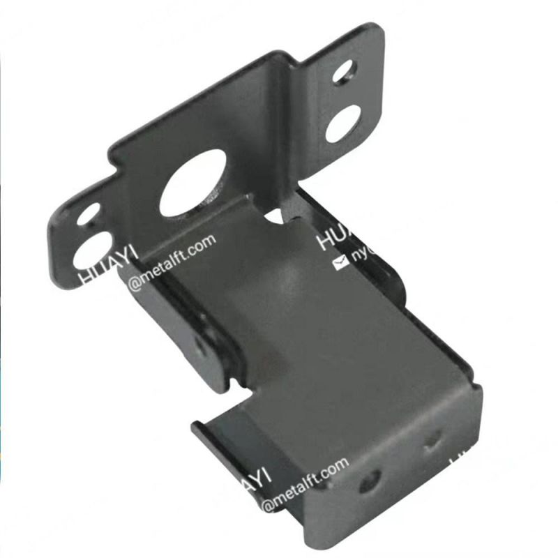 ISO 9001 Factory OEM ODM Sheet Metal Fabricaiton/Customized Building Material Mobile Phone Accessory Sheet Metal Fabrication