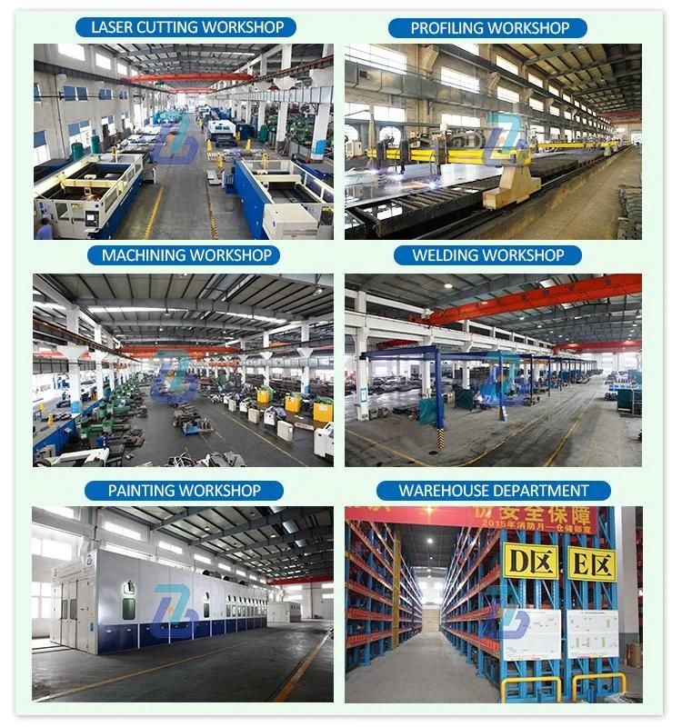 Sheet Metal Fabrication, OEM Sheet Metal Parts