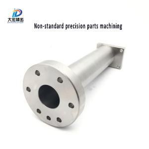 Customized CNC/ Stainless Steel Auto Part /Aluminum Machined Motorcycle Part /Metal Parts