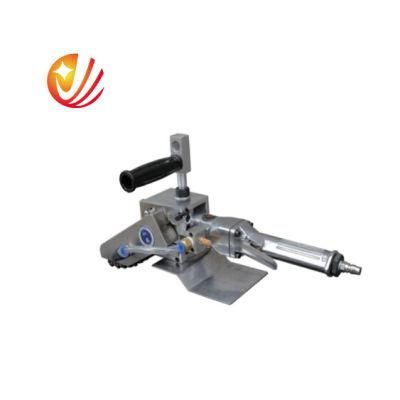 High Quality Carton Pneumatic Stripping Machine