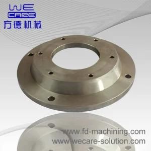 Universal Auto / Car Spare Parts