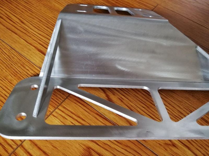 CNC Machining Auto Spare Parts / Aluminum Part / Mobile Phone Parts / Spare Parts