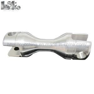 Best Quality SS316 CNC Machining Part