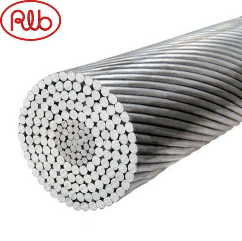 24t (8+8+8) Cable Making Tubular Type Strander for Opgw Cable