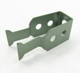 Provides Metal Machining Parts, General Machinery Parts