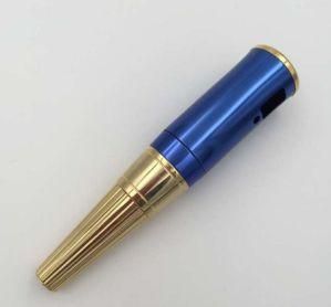 Precision CNC Lathe Machine Parts for Beauty Open