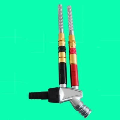 Ig06 Powder Injector for Powder Coating