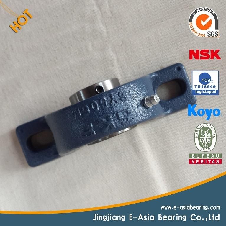 Spherical Roller Bearing 22334MB 22336MB 22338MB Bearing