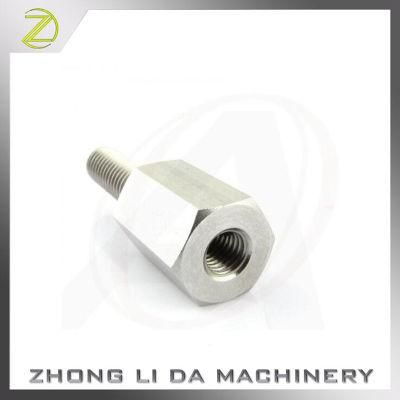 Custom Made Stainless Steelm6 Standoff
