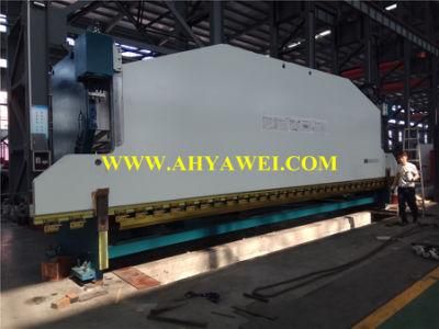 Auto Industry Integration for Valve Block