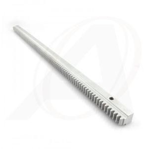 Factory Customized Dental Unit Components From Xiamen China