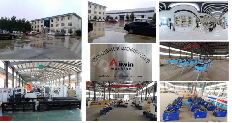 Mini Portable Plasma/Flame Cutting Machine Good Price CNC Gantry Plasma Cutter 120A 130A 160A 200A
