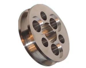 CNC Machining Parts