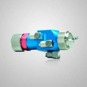 Automatic Jet Spray Gun
