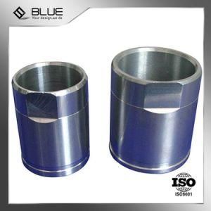 Stainless Steel 201 Parts with High Precision