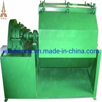 Steel Nail Making Nail Polish Machine, Nail Polish Machine Price