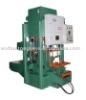 Numeric Control Mould Type Forming Machine for Color Tile