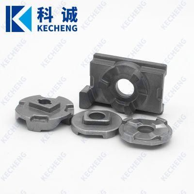 Gear Pump Components Parts -Powder Metallurgy Washer
