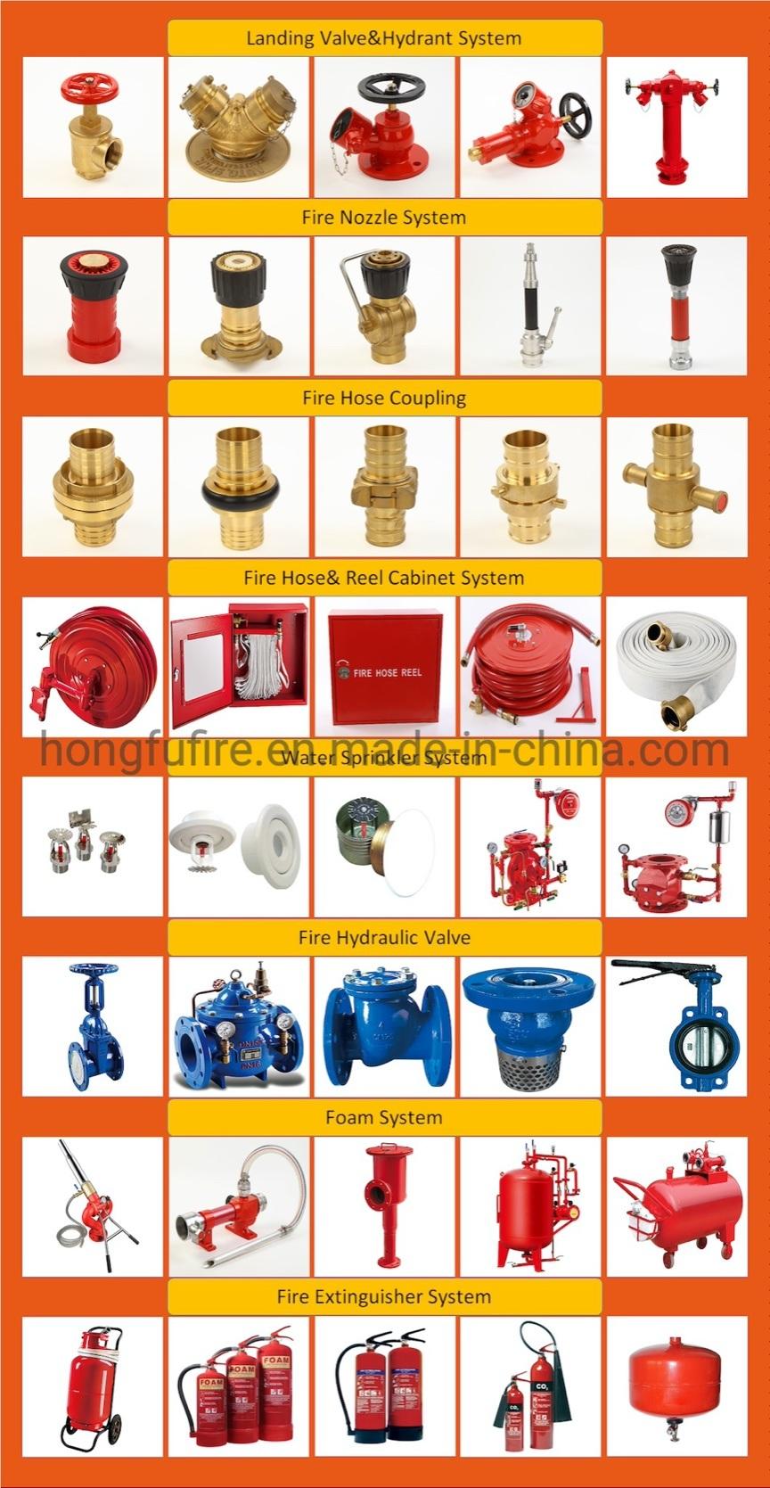 Rolling Machine High Efficiency Roll Grooving Machine for Steel Pipe