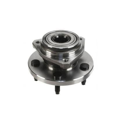 CNC Machining Aluminum Alloy Curved Machining Precision Parts