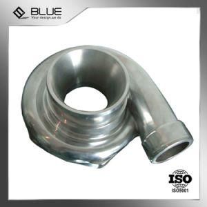 Stainless Steel Valve with High Quality